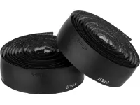 Fizik Terra Bondcush Tacky Lenkerband Fizik Terra Bondcush Tacky Lenkerband