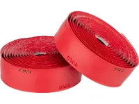 Fizik Terra Bondcush Tacky Lenkerband Fizik Terra Bondcush Tacky Lenkerband