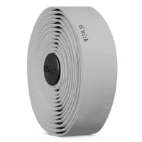 Fizik Terra Bondcush Tacky Lenkerband