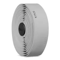 Fizik Terra Bondcush Tacky Lenkerband Fizik Terra Bondcush Tacky Lenkerband