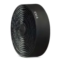 Fizik Terra Bondcush Tacky Lenkerband Fizik Terra Bondcush Tacky Lenkerband