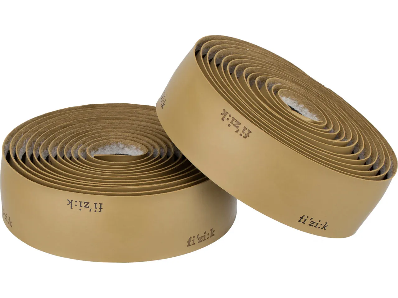 Fizik Terra Bondcush Tacky Lenkerband
