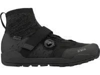 Fizik Terra Clima X2 MTB Schuhe Fizik Terra Clima X2 MTB Schuhe