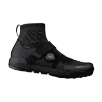 Fizik Terra Clima X2 MTB Schuhe Fizik Terra Clima X2 MTB Schuhe