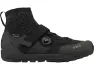 Fizik Terra Clima X2 MTB Schuhe