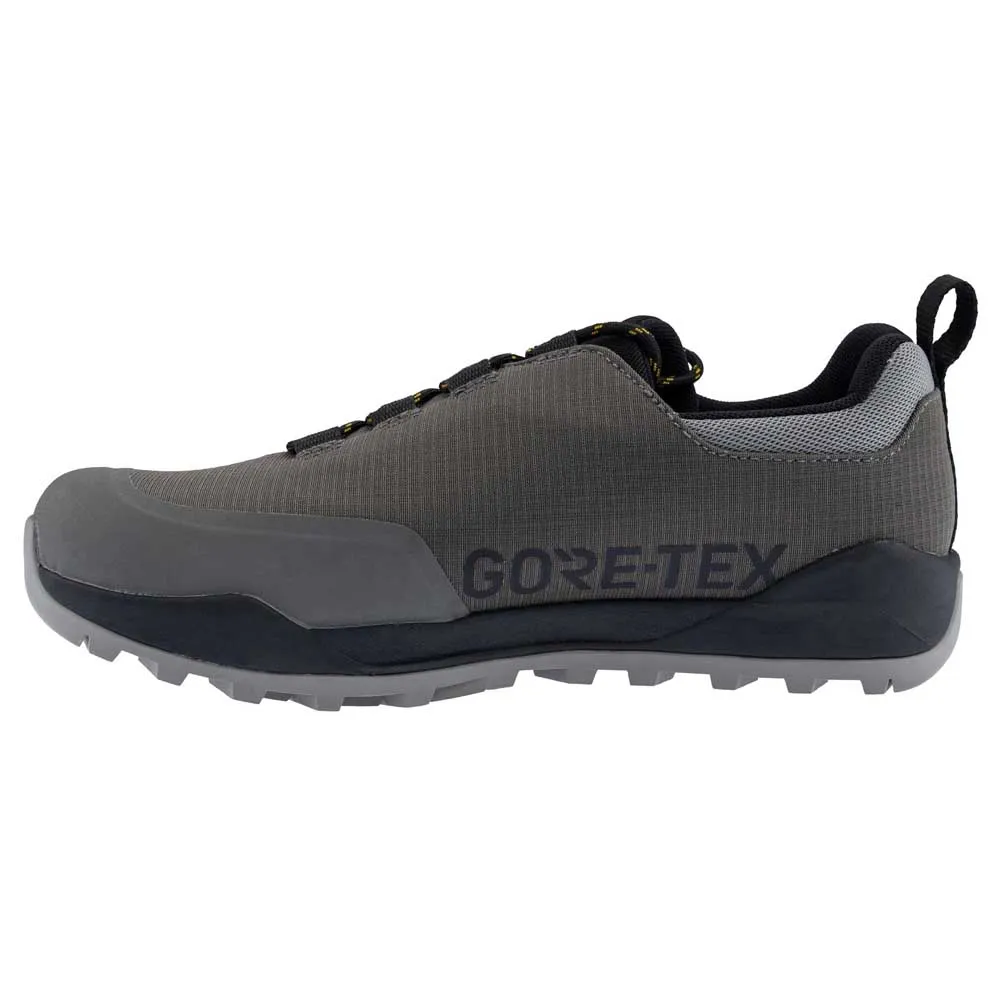 Fizik Terra Ergolace Gore-tex Mtb-schuhe Fizik Terra Ergolace Gore-tex Mtb-schuhe
