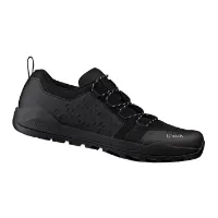 Fizik Terra Ergolace X2 Mtb-schuhe Fizik Terra Ergolace X2 Mtb-schuhe