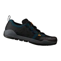 Fizik Terra Ergolace X2 Mtb-schuhe Fizik Terra Ergolace X2 Mtb-schuhe