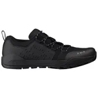 Fizik Terra Ergolace X2 Mtb-schuhe Fizik Terra Ergolace X2 Mtb-schuhe