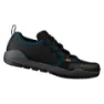 Fizik Terra Ergolace X2 Mtb-schuhe