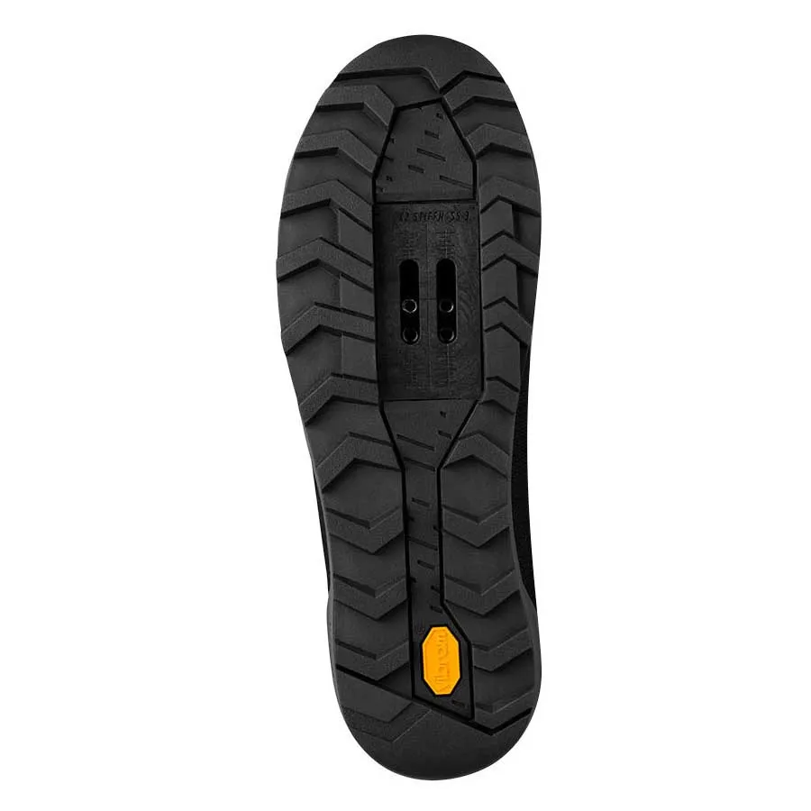 Fizik Terra Ergolace X2 Mtb-schuhe Fizik Terra Ergolace X2 Mtb-schuhe