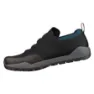 Fizik Terra Ergolace X2 Mtb-schuhe