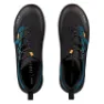 Fizik Terra Ergolace X2 Mtb-schuhe