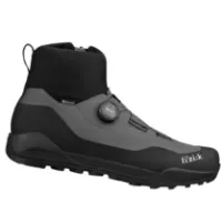 Fizik Terra Nanuq Gtx Mtb-schuhe Fizik Terra Nanuq Gtx Mtb-schuhe
