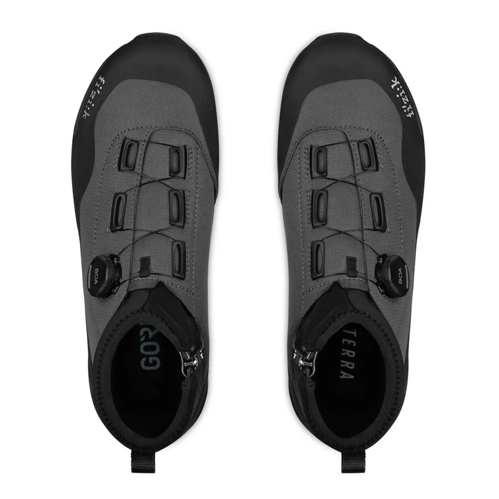 Fizik Terra Nanuq Gtx Mtb-schuhe Fizik Terra Nanuq Gtx Mtb-schuhe