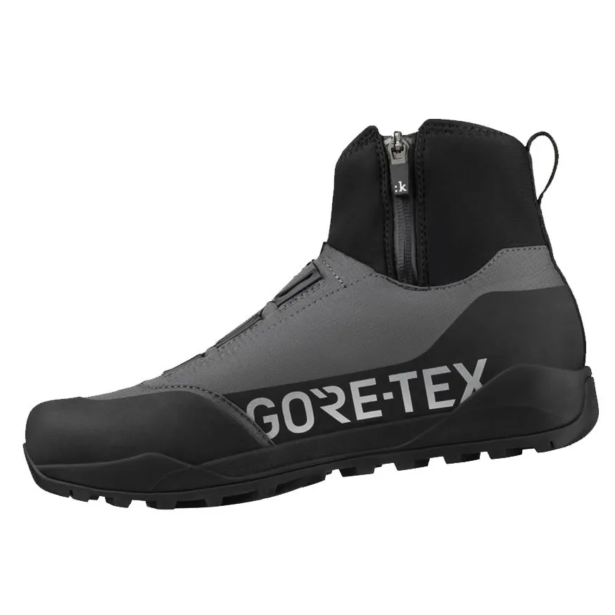 Fizik Terra Nanuq Gtx Mtb-schuhe Fizik Terra Nanuq Gtx Mtb-schuhe