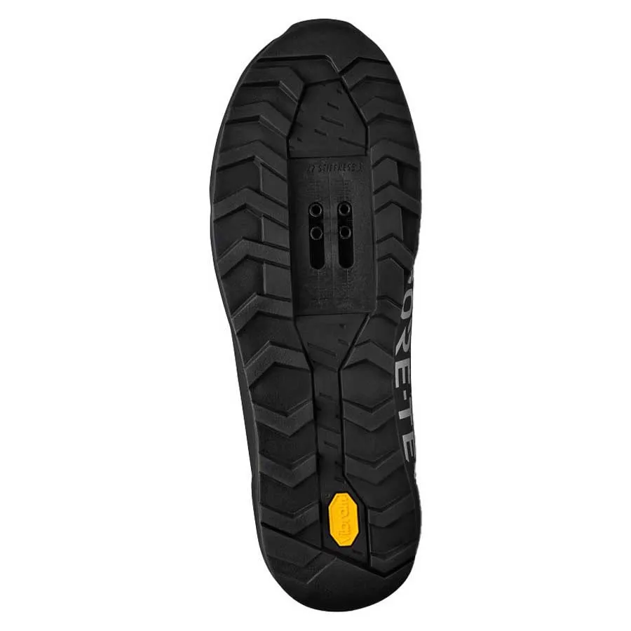 Fizik Terra Nanuq Gtx Mtb-schuhe Fizik Terra Nanuq Gtx Mtb-schuhe