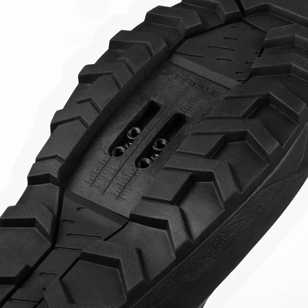 Fizik Terra Nanuq Gtx Mtb-schuhe Fizik Terra Nanuq Gtx Mtb-schuhe