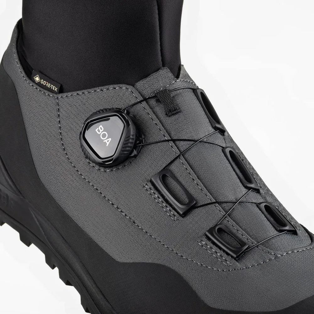 Fizik Terra Nanuq Gtx Mtb-schuhe Fizik Terra Nanuq Gtx Mtb-schuhe