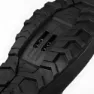 Fizik Terra Nanuq Gtx Mtb-schuhe