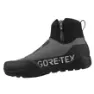 Fizik Terra Nanuq Gtx Mtb-schuhe