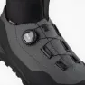 Fizik Terra Nanuq Gtx Mtb-schuhe