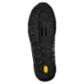 Fizik Terra Nanuq Gtx Mtb-schuhe
