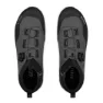 Fizik Terra Nanuq Gtx Mtb-schuhe