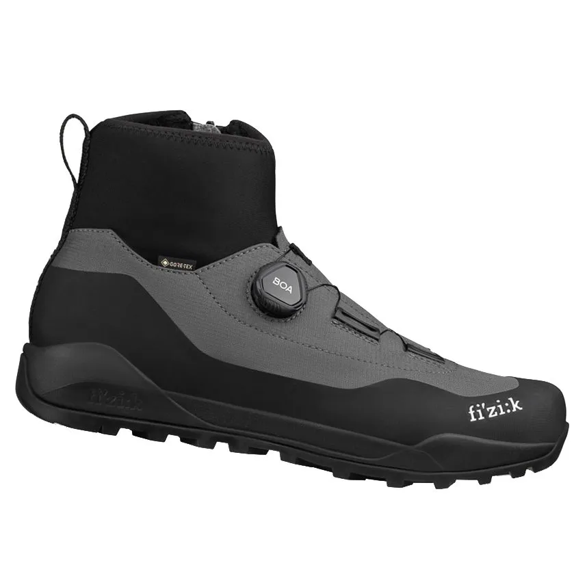 Fizik Terra Nanuq Gtx Mtb-schuhe Fizik Terra Nanuq Gtx Mtb-schuhe