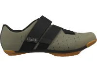 Fizik Terra Powerstrap X4 Gravel Schuhe Fizik Terra Powerstrap X4 Gravel Schuhe