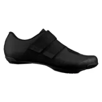 Fizik Terra X4 Powerstrap Gravelschuhe Fizik Terra X4 Powerstrap Gravelschuhe