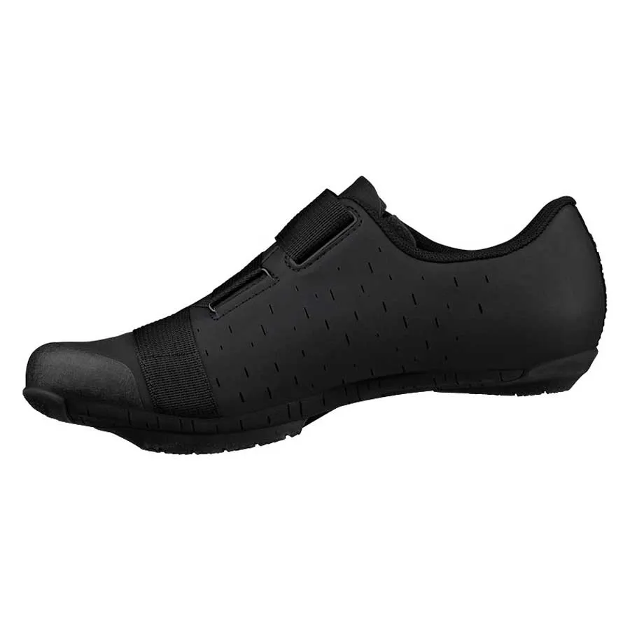 Fizik Terra X4 Powerstrap Gravelschuhe Fizik Terra X4 Powerstrap Gravelschuhe