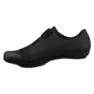 Fizik Terra X4 Powerstrap Gravelschuhe