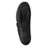 Fizik Terra X4 Powerstrap Gravelschuhe