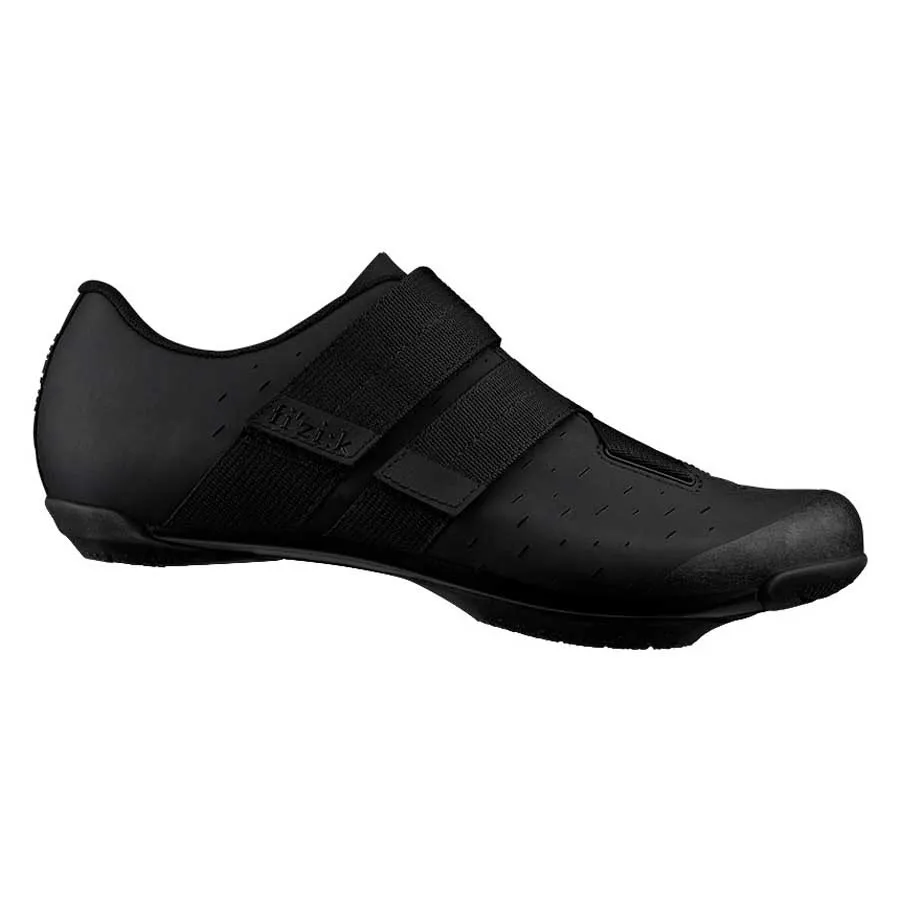 Fizik Terra X4 Powerstrap Gravelschuhe Fizik Terra X4 Powerstrap Gravelschuhe