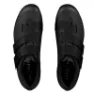 Fizik Terra X4 Powerstrap Gravelschuhe