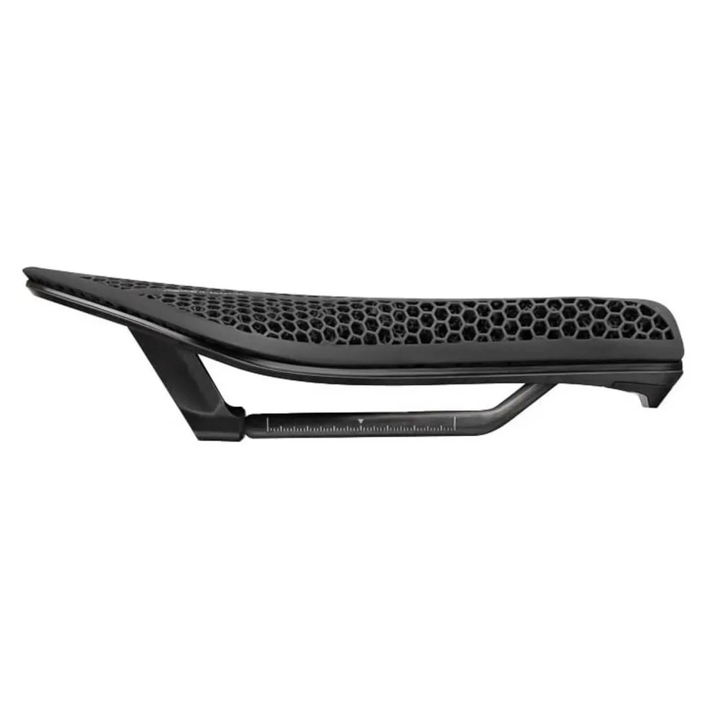 Fizik Transiro Aeris Adaptive Ld R1 Sattel, Black, 135mm Fizik Transiro Aeris Adaptive Ld R1 Sattel, Black, 135mm