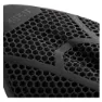 Fizik Transiro Aeris Adaptive Ld R1 Sattel, Black, 135mm
