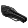 Fizik Transiro Aeris Adaptive Ld R1 Sattel, Black, 135mm
