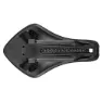 Fizik Transiro Aeris Adaptive Ld R1 Sattel, Black, 135mm