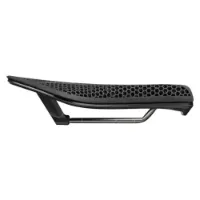Fizik Transiro Aeris Adaptive Ld R3 Sattel Fizik Transiro Aeris Adaptive Ld R3 Sattel