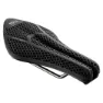 Fizik Transiro Aeris Adaptive Ld R3 Sattel, Black, 135mm