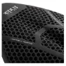 Fizik Transiro Aeris Adaptive Ld R3 Sattel, Black, 135mm