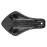 Fizik Transiro Aeris Adaptive Ld R3 Sattel, Black, 135mm