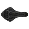 Fizik Transiro Aeris Adaptive Sd R1 Sattel, Black, 135mm