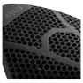 Fizik Transiro Aeris Adaptive Sd R1 Sattel, Black, 135mm