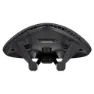 Fizik Transiro Aeris Adaptive Sd R1 Sattel, Black, 135mm