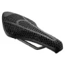 Fizik Transiro Aeris Adaptive Sd R1 Sattel, Black, 135mm