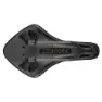 Fizik Transiro Aeris Adaptive Sd R1 Sattel, Black, 135mm