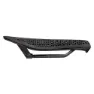 Fizik Transiro Aeris Adaptive Sd R1 Sattel, Black, 135mm